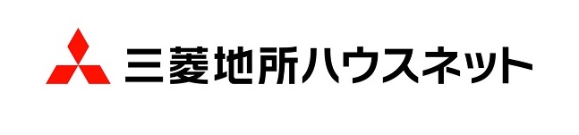 サイトポリシー｜ザ・パークハウス宝塚